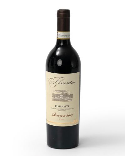 Florentia Chianti