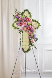 161759_peace-prayers-cross-